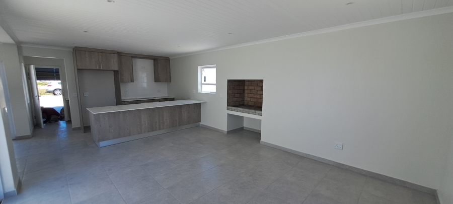 2 Bedroom Property for Sale in Lampiesbaai Western Cape